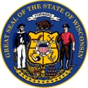 State Seal